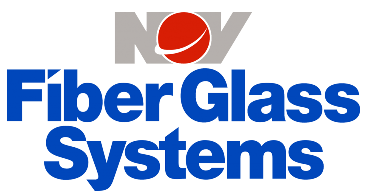NOV Fiber Glass Systems
